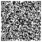 QR code with Chase County Farm Bureau Assn contacts