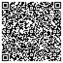 QR code with Chicken Hotel Farm contacts