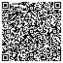 QR code with Chris Nicol contacts