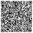 QR code with Indian River Realty Inc contacts