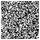 QR code with Clay County Farm Bureau contacts