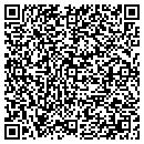 QR code with Cleveland County Farm Bureau contacts