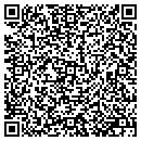 QR code with Seward Bus Line contacts