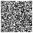 QR code with Community Farm Alliance contacts
