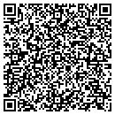 QR code with Firehouse Subs contacts