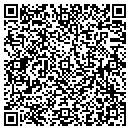 QR code with Davis Keith contacts
