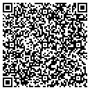 QR code with Dreyer Group Lp contacts