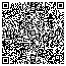 QR code with Office Depot contacts