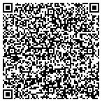 QR code with Farm Bureau Federation Mississippi Marion County contacts