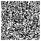 QR code with Central Communications Corp contacts