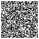QR code with Park Place Motel contacts