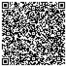 QR code with Busy Bears Child Care Center contacts