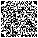 QR code with Bathcrest contacts