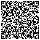 QR code with Camelot Music contacts