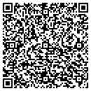 QR code with Crabtree & Evelyn contacts