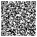 QR code with Farm Bureau Loop contacts