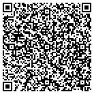 QR code with Gateway Christian Center contacts