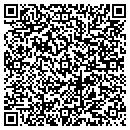 QR code with Prime Pharma Corp contacts