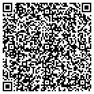 QR code with Myrtle Lake Baptist Church contacts