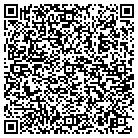 QR code with Farm Bureau Sharp County contacts