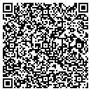 QR code with Far Out Farm Folks contacts