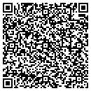 QR code with Finnegan's Run contacts