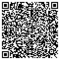 QR code with Flat Fee Services contacts