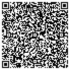 QR code with Frederick County Farm Bureau contacts
