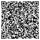 QR code with Green Leaf Agriculture contacts