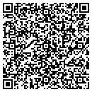 QR code with Haskell County Farm Bureau contacts