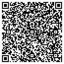 QR code with Radiator Store contacts