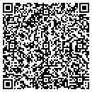 QR code with Henry County Farm Bureau contacts