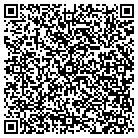 QR code with Hocking County Farm Bureau contacts