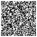 QR code with Carther Inc contacts