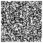 QR code with Independent Co-Operative Milk Producers Association contacts