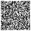 QR code with Who Writes It contacts