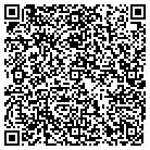 QR code with Ingham County Farm Bureau contacts