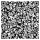 QR code with Mi Tekz contacts