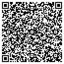 QR code with Jerry Morgan Farms contacts