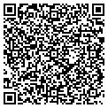 QR code with Kevin Craft contacts