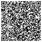 QR code with Ky Farm Bureau Fed-Clay Cty contacts