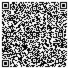 QR code with Lasalle County Farm Bureau contacts
