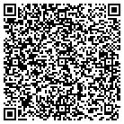 QR code with Lauderdale County Library contacts