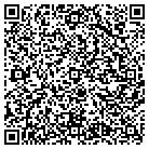 QR code with Lebrell's Barnyard Buddies contacts