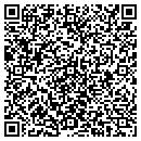 QR code with Madison County Farm Bureau contacts