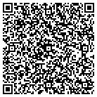QR code with Alaska Earth Institute contacts