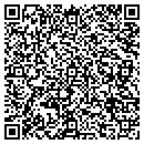 QR code with Rick Rollin Painting contacts