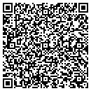QR code with Ramblin Rv contacts