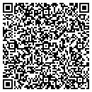 QR code with Mayfield Agency contacts