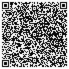 QR code with Mecosta County Farm Bureau contacts